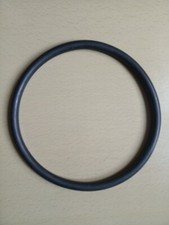 Guarnizione tenuta pozzetto usato  Aosta