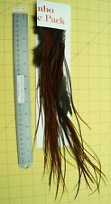 Whiting brown midge for sale  Minden