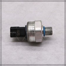 Sensor de pressão de óleo 04752889AA para 14-20 Jeep Cherokee 17-21 Chrysler Pacifica comprar usado  Enviando para Brazil