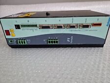 Selema formula 09f1b10412sls usato  Napoli