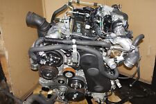 Motor 71tkm 1kd gebraucht kaufen  Ahrensburg