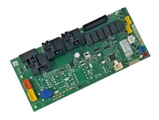 Usado, (Envio no Mesmo Dia) Forno Frigidaire Micro Controle A20547702 Envio no Mesmo Dia comprar usado  Enviando para Brazil