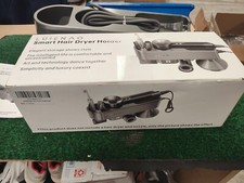Luienao hair dryer for sale  Wichita