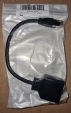 Qoco rj45 ethernet for sale  NEWCASTLE UPON TYNE