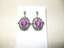 Signed sterling silver for sale  Goodrich