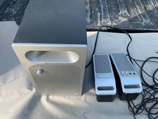 Altec lansing bx321 for sale  Arlington