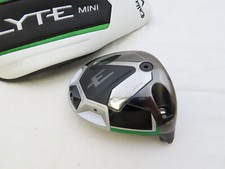 2025 callaway elyte d'occasion  Expédié en Belgium