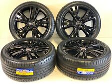 Audi oem rims for sale  Mesa