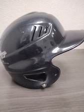 Rawlings youth batting for sale  Oxnard