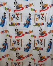 Disney mickey mouse for sale  Lakeland