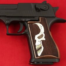 Poignée desert eagle d'occasion  Expédié en France
