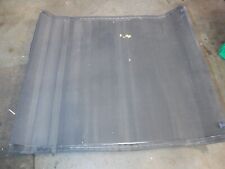 Bak revolver tonneau for sale  East Setauket