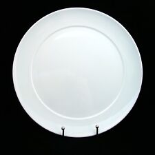 Schonwald germany gourmet for sale  Spring Valley