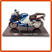 Modellini moto scala usato  Pasiano di Pordenone