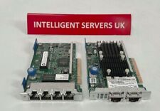 Hpe dl360 dl380 for sale  HARROGATE