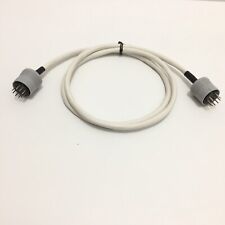 Kenwood vox cable usato  Italia