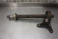 Honda series intermediate for sale  USK