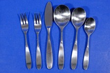 Towle lauffer japan for sale  Clackamas