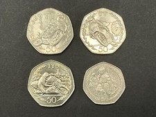 isle man tt coins for sale isle man tt coins for sale POOLE
