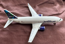 Jet blue airplane for sale  Carson City