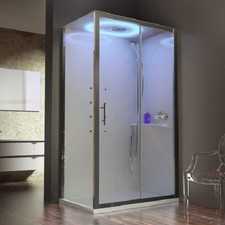 Novellini eon box usato Novellini eon box usato  Conegliano