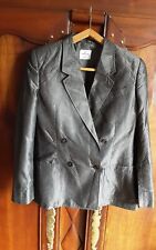 Rare veste blazer d'occasion  Plougonven