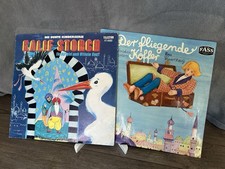 Kindergeschichten vinyl kalif gebraucht kaufen Kindergeschichten vinyl kalif gebraucht kaufen  Paderborn