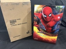 Hot toys mms679 usato Hot toys mms679 usato  Spedire a Italy