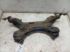 Toyota rav front for sale  Rancho Cordova