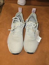 Adidas shoes adidas for sale  San Diego