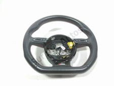 Volant 8x0419091addw0 audi d'occasion  France