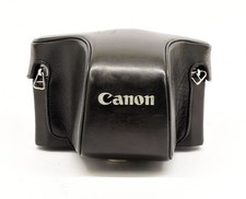 Canon ftb custodia usato Canon ftb custodia usato  Roma