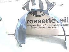 Kunststoffschutz 24462908 pel gebraucht kaufen  Aachen