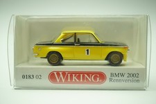 Wiking modell 183024 gebraucht kaufen  Bad Waldsee