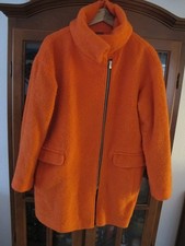 Wollmantel kurzmantel wolle gebraucht kaufen Wollmantel kurzmantel wolle gebraucht kaufen  Velten