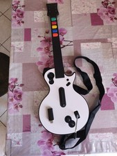 batteria guitar hero wii usato batteria guitar hero wii usato Foligno