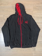 Saw ride zip for sale  DEAL