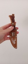 Coltello collezione multiuso usato  Villaricca