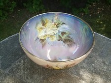 Royal winton lustre for sale  YORK