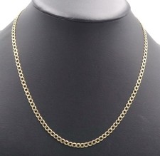 Estate 10kt yellow for sale  Jackson