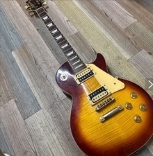 kit les paul usato kit les paul usato Roma