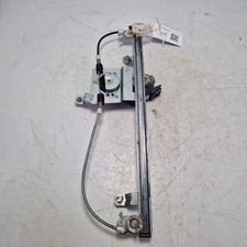 Motorino alzavetro ant usato  Mineo