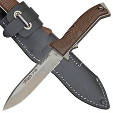 Walther utdoormesser p38 gebraucht kaufen  Hebertshausen