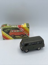 Uaz 452 soviet for sale  Chula Vista