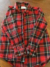 Old navy girl for sale  Folsom