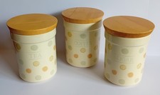 Kitchencraft tea coffee for sale  MINEHEAD