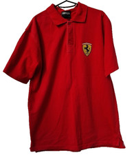 Vintage ferrari michael for sale  HAYWARDS HEATH