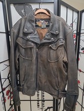 Harley davidson men for sale  Hopkins