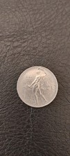50 lire 1964 usato 50 lire 1964 usato San Floro