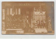 Angleterre west brompton d'occasion  France